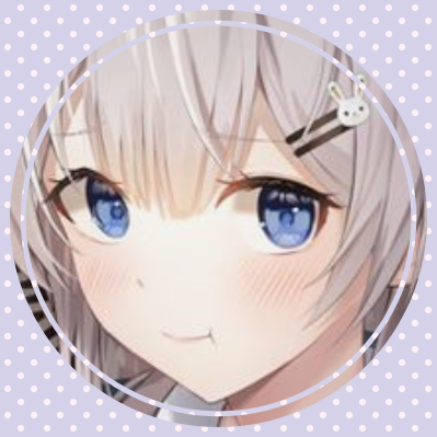 MollyHa61310021.png