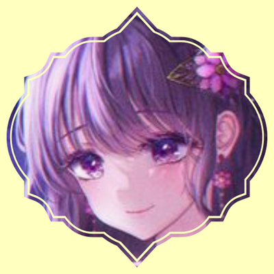 QgpTaMUZMe7X8MQ.png