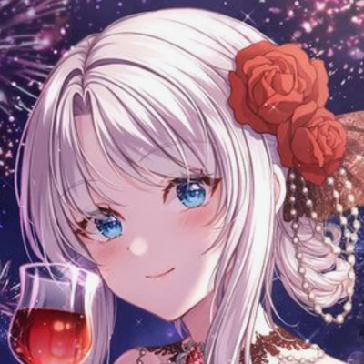 RachelP71942580.png