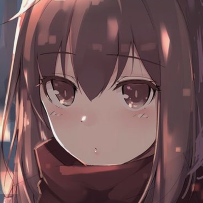 Shaniya55835243.png