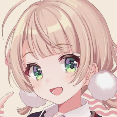 StacyHa77008500.png