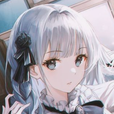 StephanieZerbe9.png