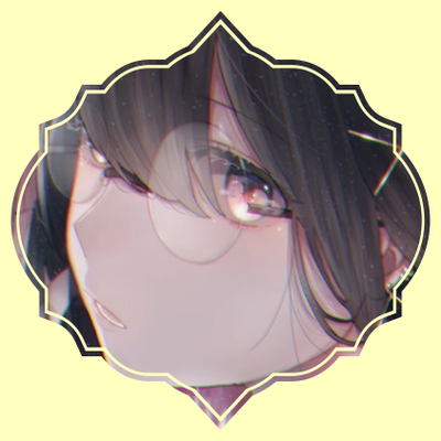 TimothyZolina.png