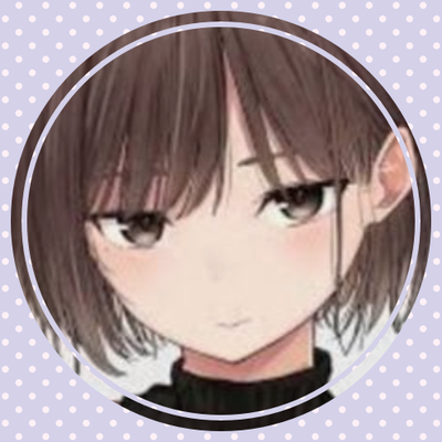 Valerie07374965.png