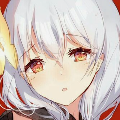 Virgini40397608.png