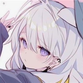 kanon_zhe.jpg