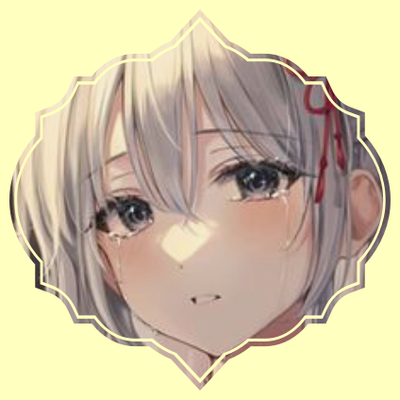 sofia_zimmons.png