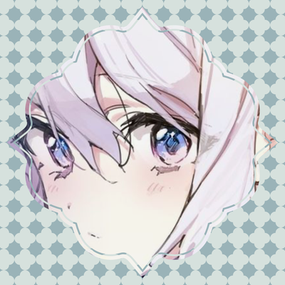 tifsedoribijin7.png