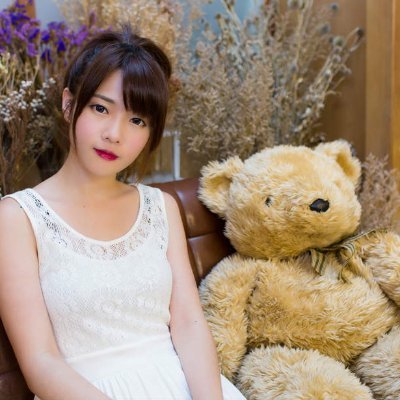 Mai07419640.jpg