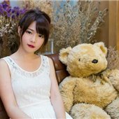 Akane66302432.jpg