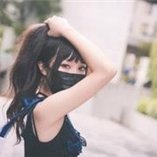 MANAMI03337747.jpg
