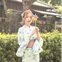 SAKURA60864094.jpg
