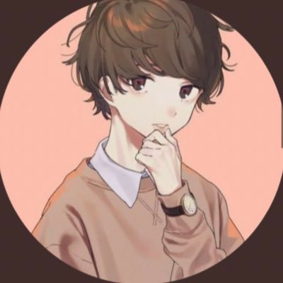 asuka__pree.jpg
