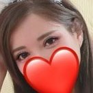Kotone62835886.jpg