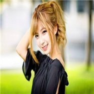 AI61762435.jpg