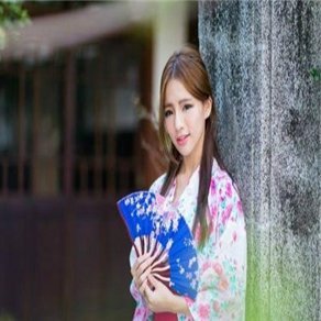 Ayumi47374870.jpg