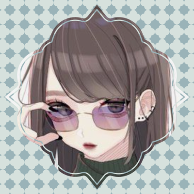 AngelDa73418740.png