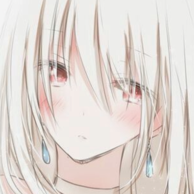 Ashlynn37059230.png