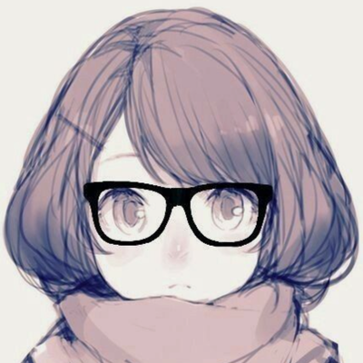 KarlyKerr2.png