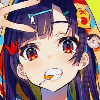 ML6JnPpt9LAlC8a.jpg