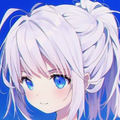 RossMurillo1.png