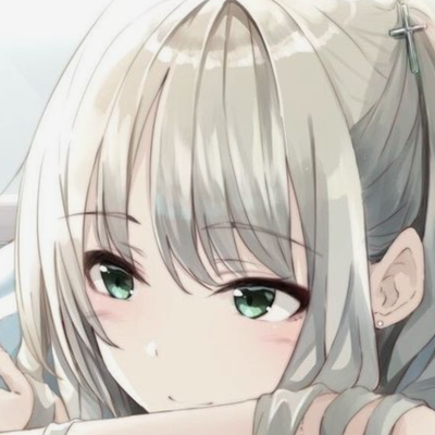 StaceyK84078293.png