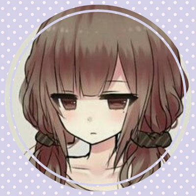 TimPinson6.png