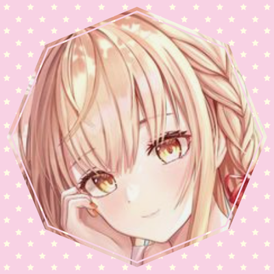 MoShinmamano.png