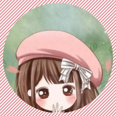 SuzuchanR.jpg