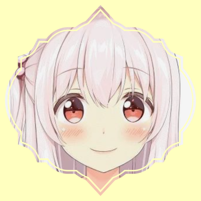 fuutatuoamachu1.png