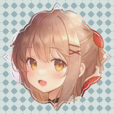 masakibijines18.png