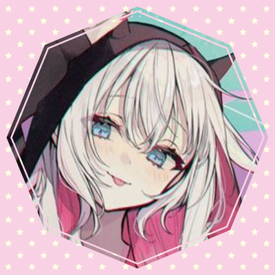 RunaHaokino.png