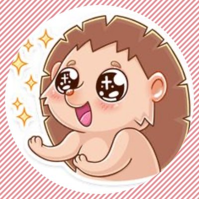 ShinchanJiu.jpg