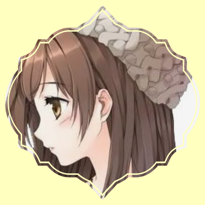 fuyunettobijin2.png