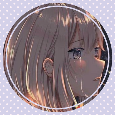 hoylngfyynjisu1.png