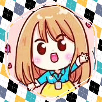 JiuMoririn.jpg