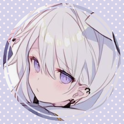 SNS81455468.png