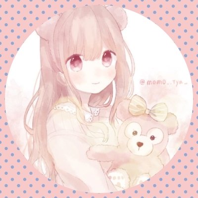 DuiMeichan.jpg
