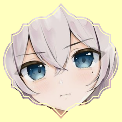 masamune_pin.png
