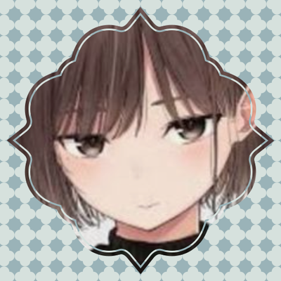 takashifykchiz1.png