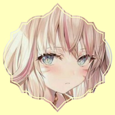 ChengFanwo.png