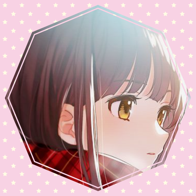 SNS27639417.png
