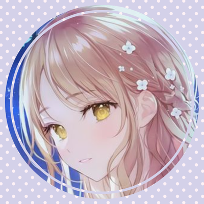 SNS87967216.png
