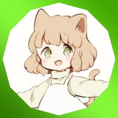 kokorinshinmam1.jpg