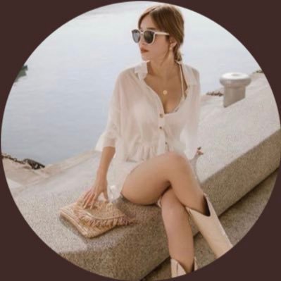 moka__mokaO120.jpg