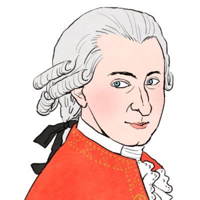 _Mozart_money.jpg