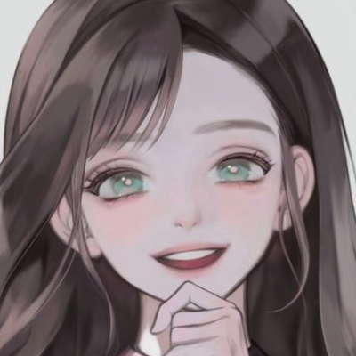 AngelRe53119992.png