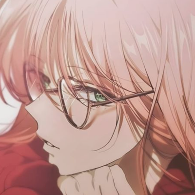 Annabel33567855.png