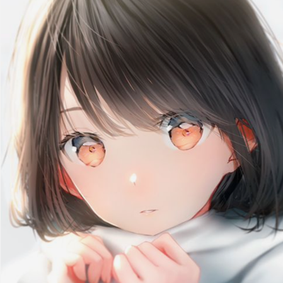 IyanaKeller.png