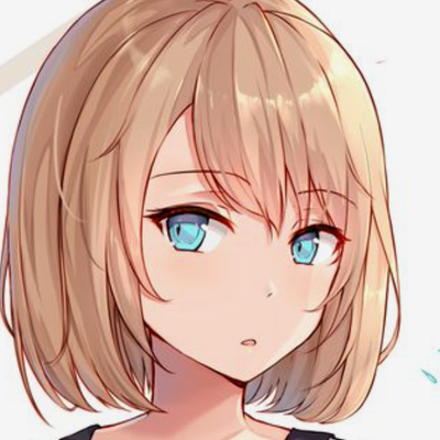LisaMit09645305.png